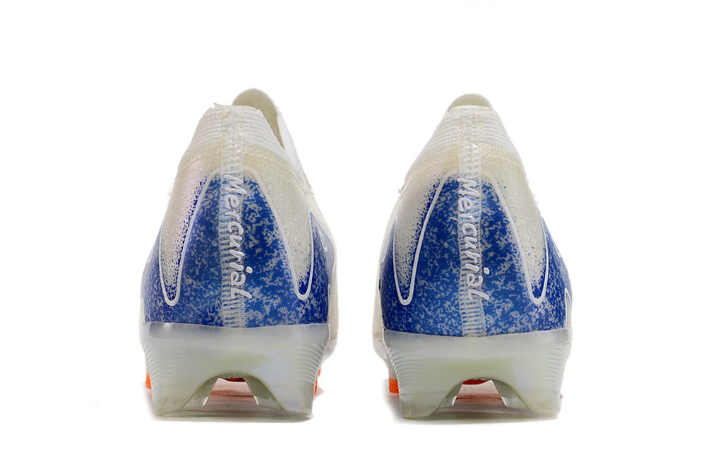 Nike Air Zoom Mercurial Vapor XV Elite FG