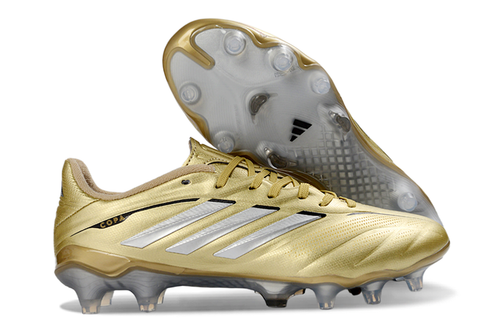 Adidas COPA PURE III ELITE FG