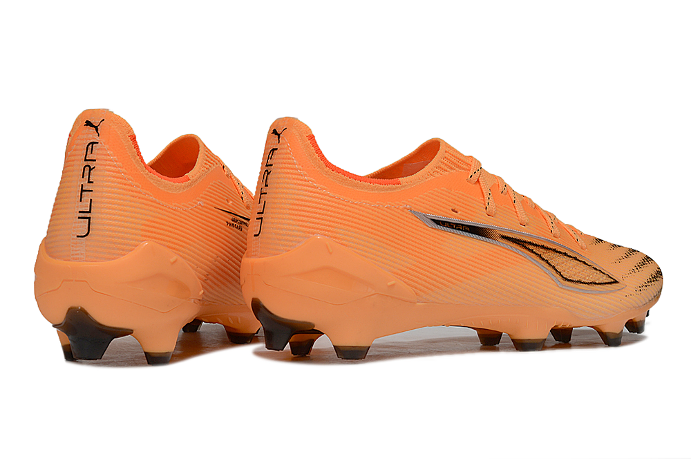 Puma Ultra Ultimate FG