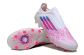 Adidas F50+ FG