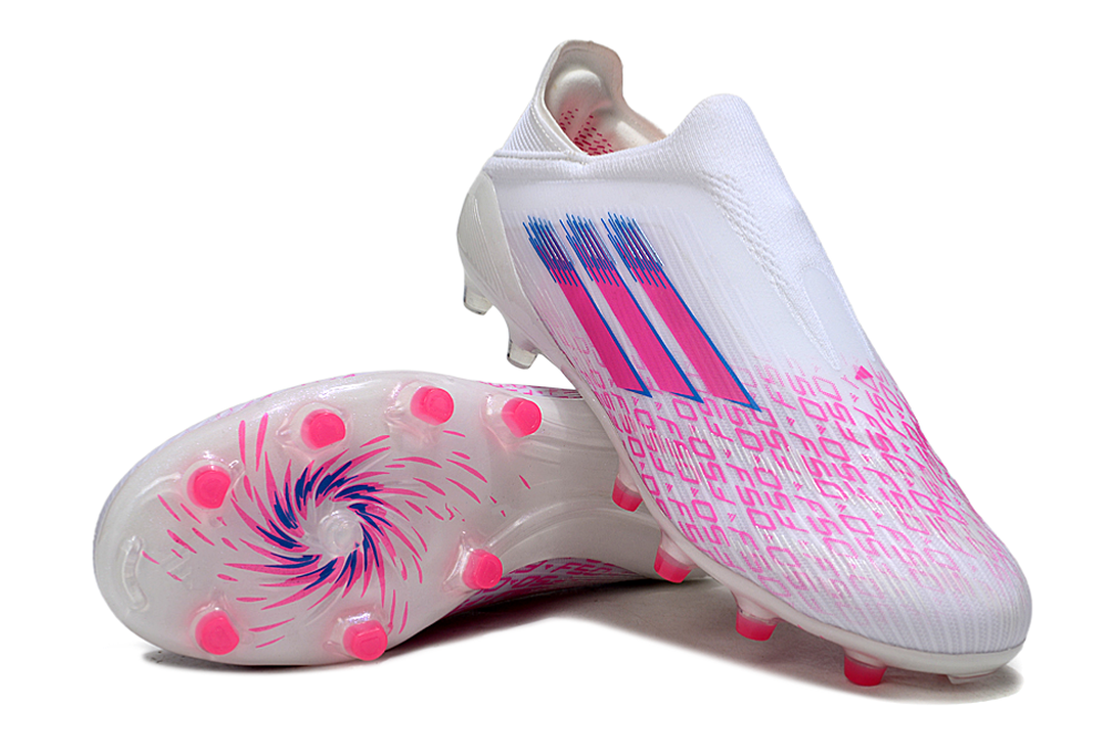 Adidas F50+ FG