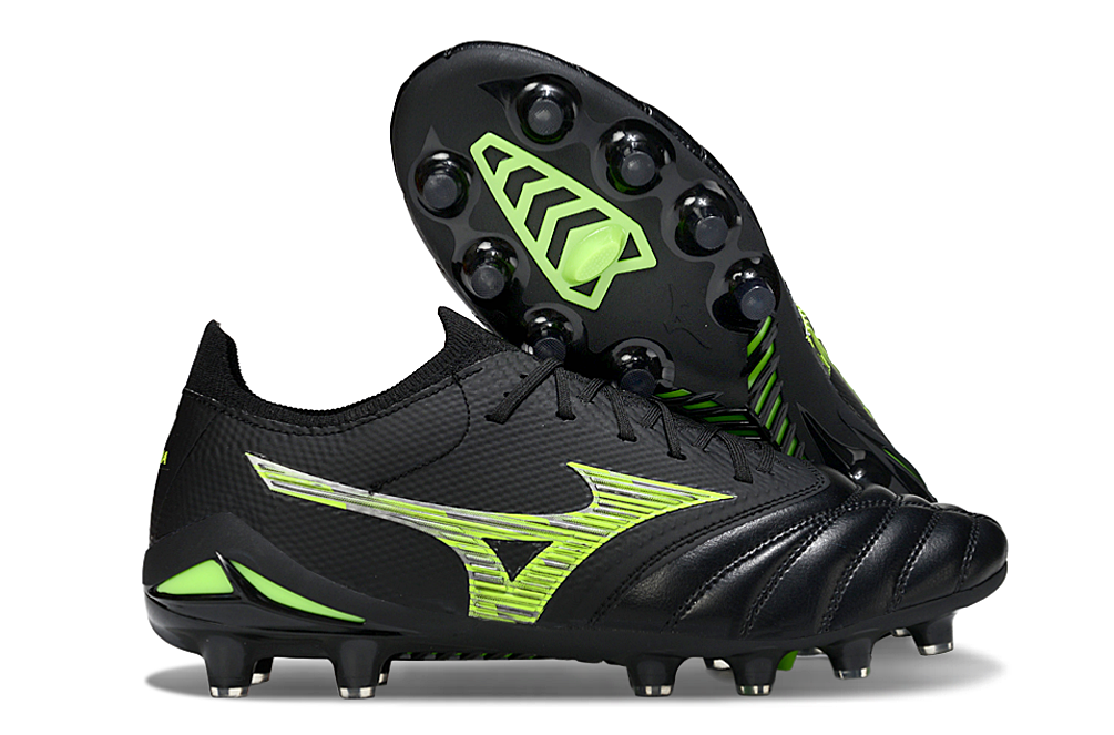Mizuno Morelia Neo Iv Beta Elite FG