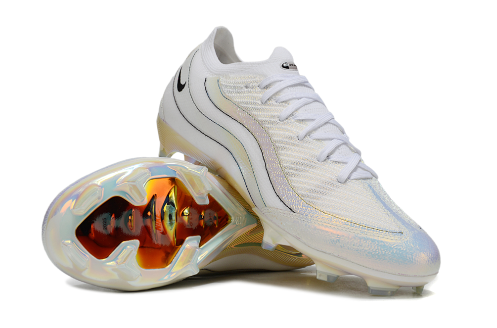 Nike Air Zoom Mercurial Vapor XV Elite FG