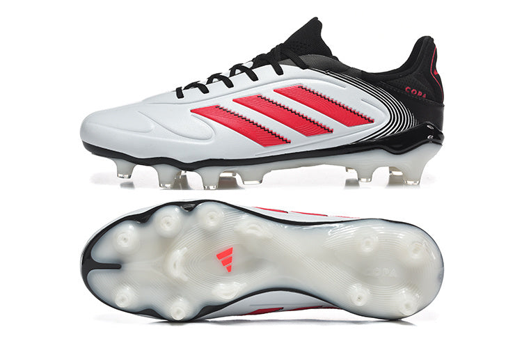 Adidas COPA PURE II+ FG
