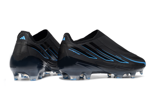 Adidas F50 FG