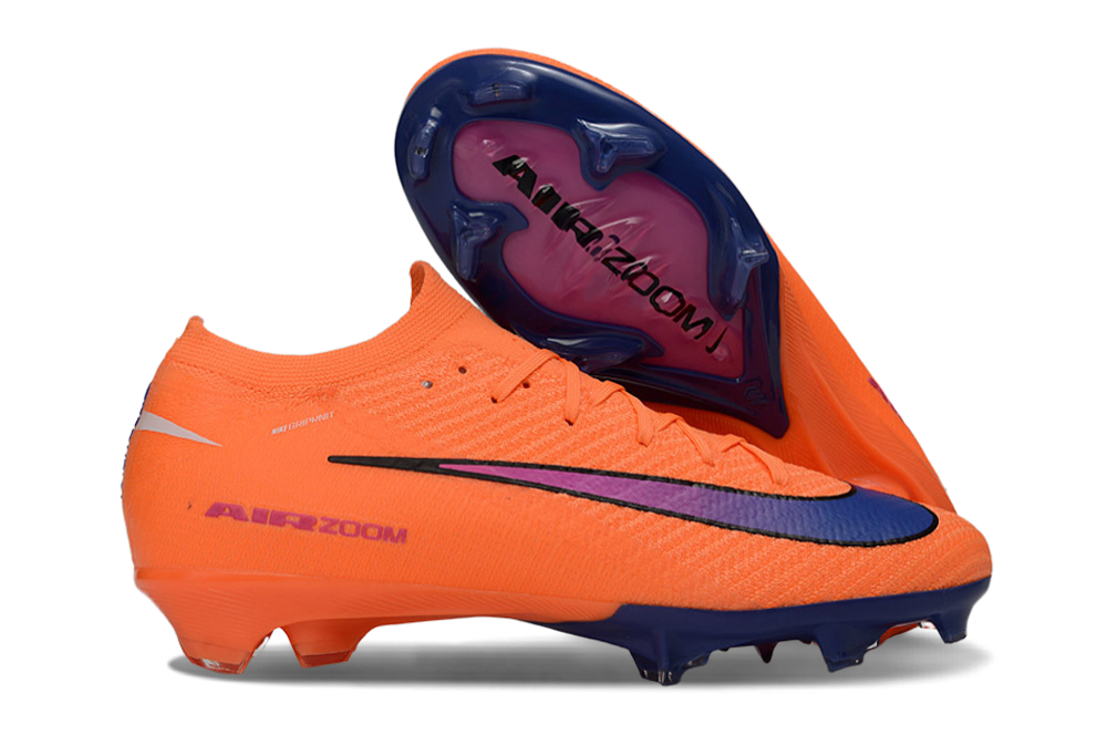Nike AIR Zoom Mercurial Vapor 16 Elite XXV FG