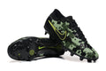 Nike Tiempo Legend 10 Elite FG