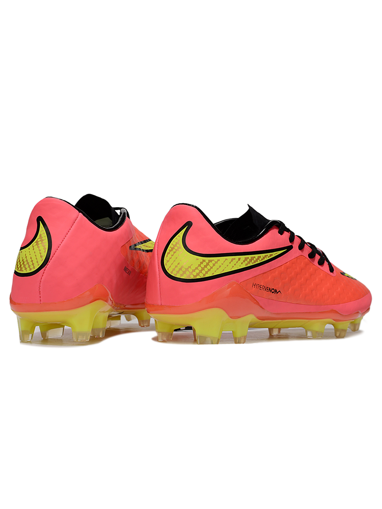 Nike Hypervenom Phantom I FG