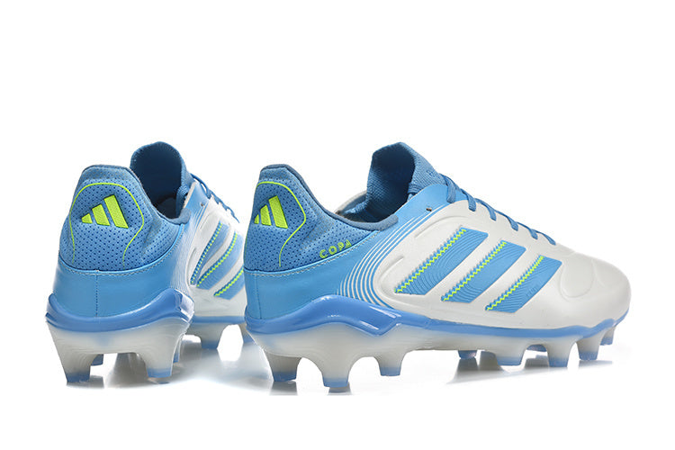Adidas COPA PURE II+ FG