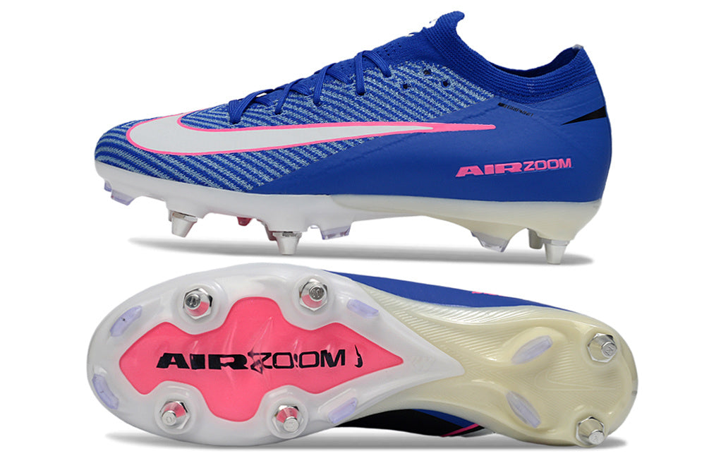Nike Air Zoom Mercurial Vapor 17 Elite SG