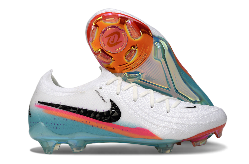 Nike PHANTOM LUNA ELITE FG