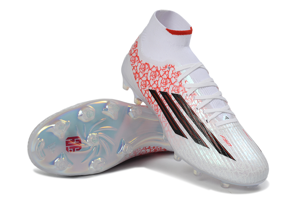 Adidas F50 FG