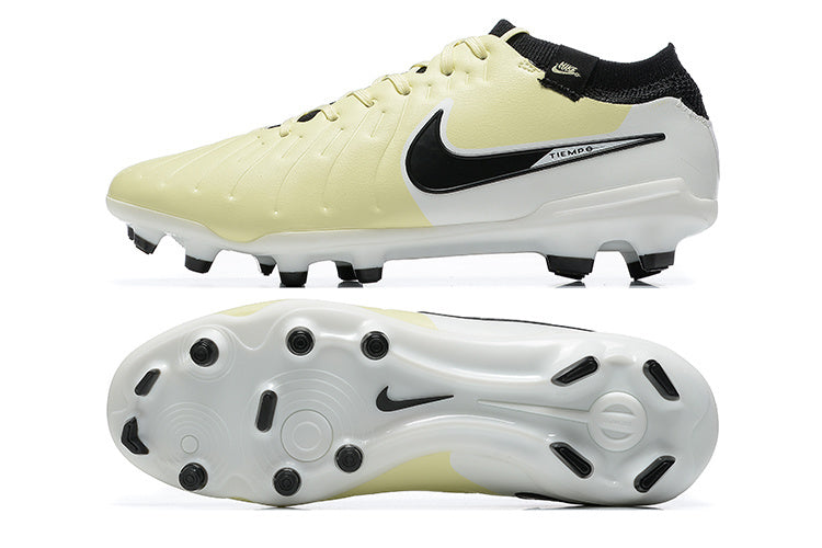 Nike Tiempo Legend 10 Elite FG