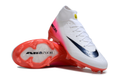 Nike Air Zoom Mercurial Superfly 16 Elite XXV FG