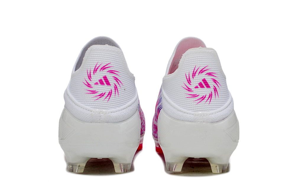Adidas F50+ FG