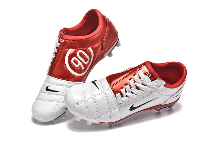 Nike Total 90 FG