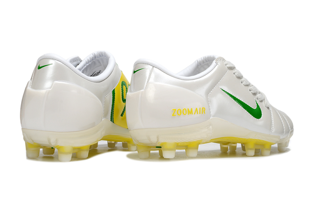 Nike Total 90 FG