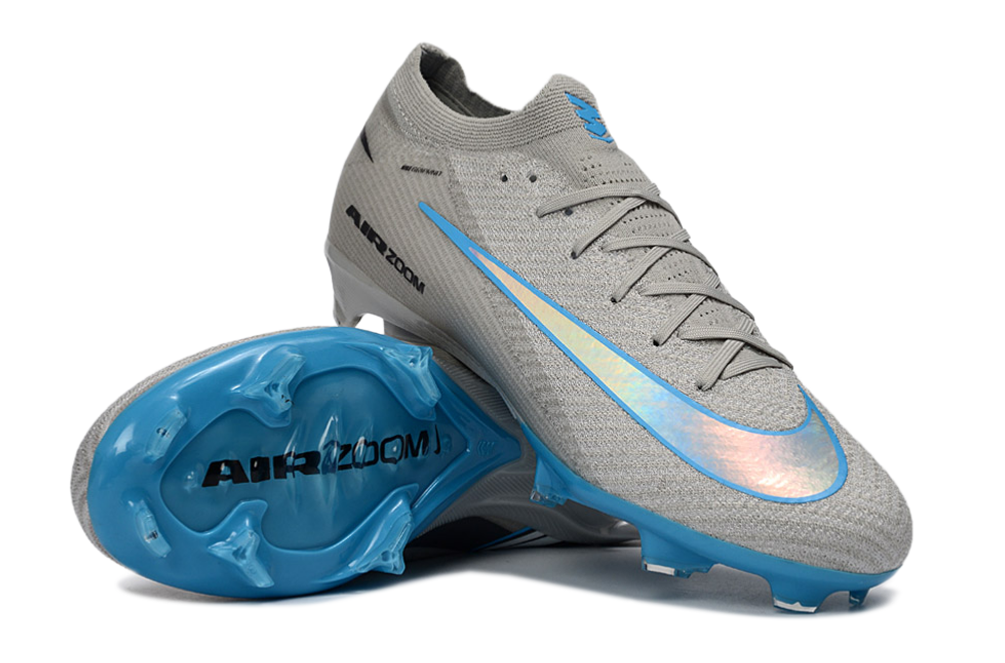 Nike AIR Zoom Mercurial Vapor 16 Elite XXV FG