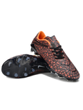 Nike Hypervenom Phantom I FG