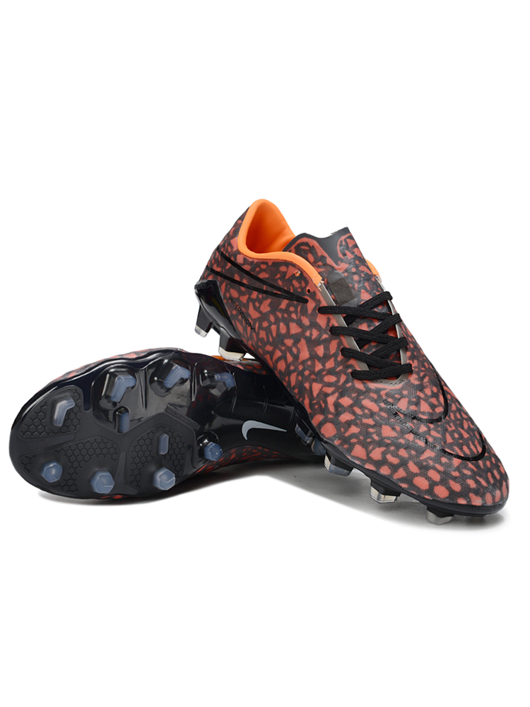Nike Hypervenom Phantom I FG