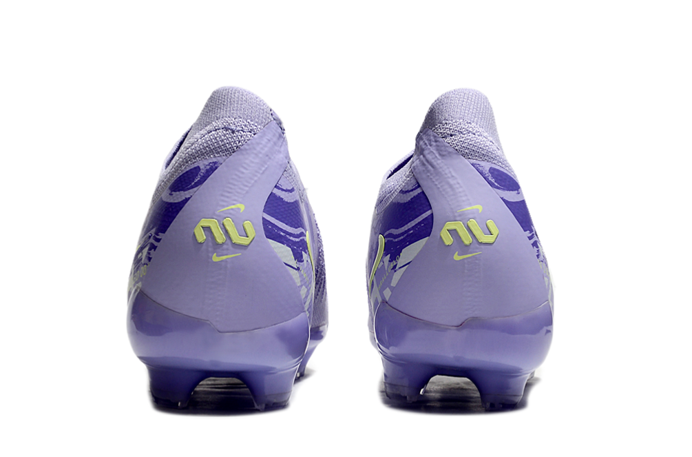 Nike PHANTOM LUNA ELITE FG