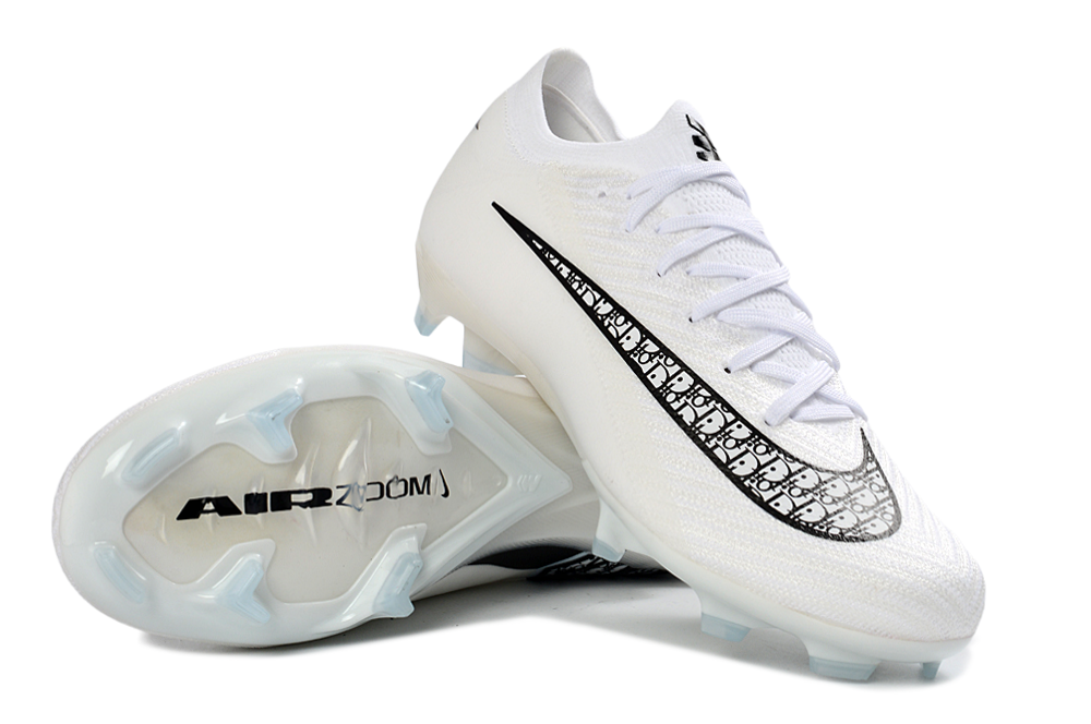 Nike Air Zoom Mercurial Vapor XV Elite FG