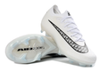 Nike Air Zoom Mercurial Vapor XV Elite FG