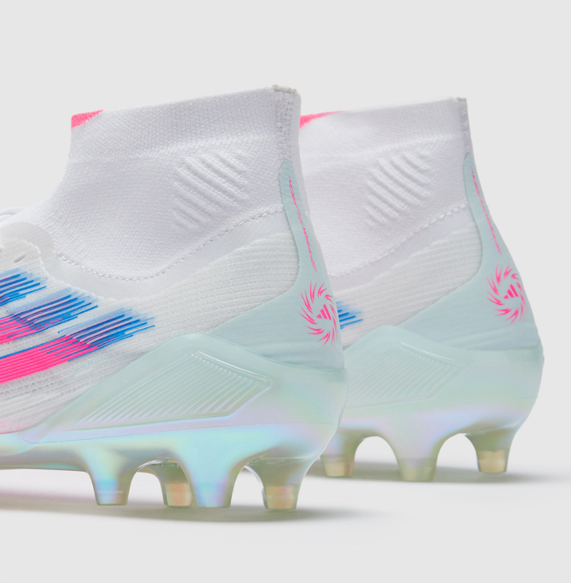 Adidas F50+ FG