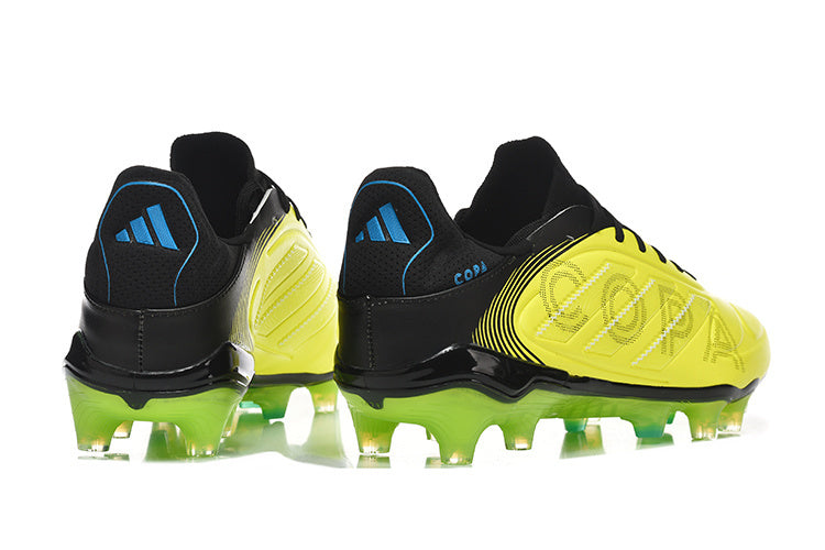 Adidas COPA PURE II+ FG