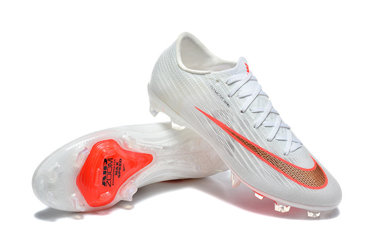 Nike Air Zoom Mercurial Vapor 17 Elite FG