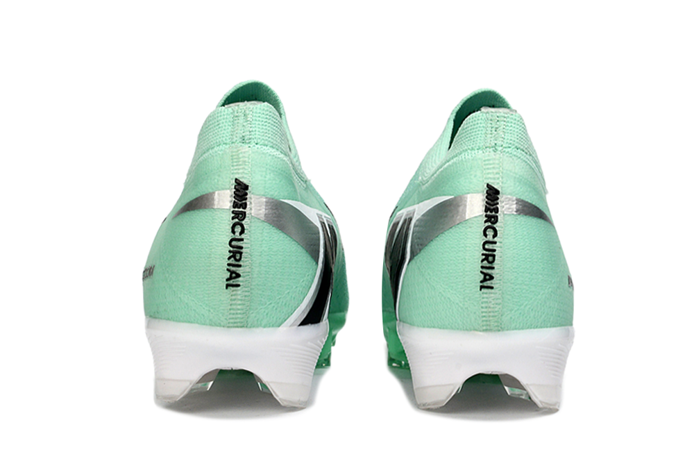 Nike AIR Zoom Mercurial Vapor 16 Elite XXV FG