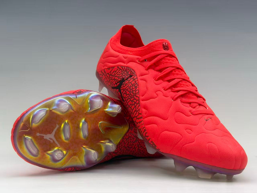 Nike Tiempo Legend XI Elite FG