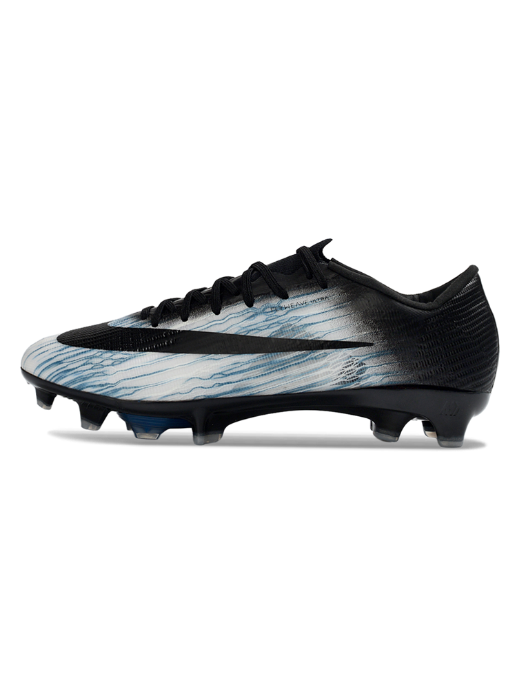 Nike Air Zoom Mercurial Vapor 17 Elite FG