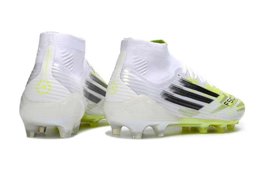 Adidas F50 PRO SG