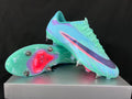 Nike Air Zoom Mercurial Vapor 17 Elite SG