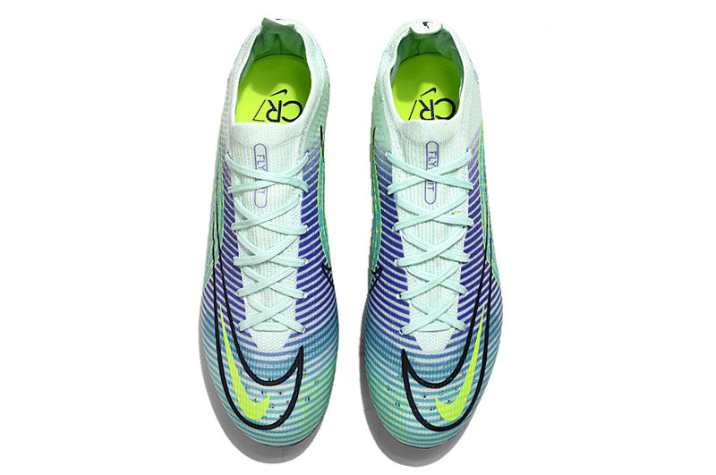 Nike Mercurial Vapor AG