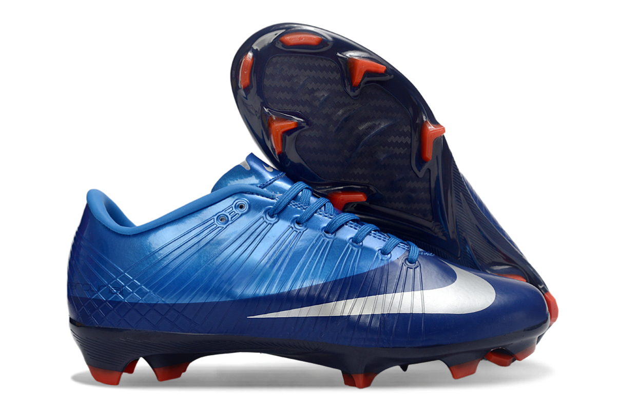 Nike Mercurial Vapor