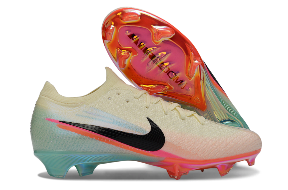 Nike AIR Zoom Mercurial Vapor 16 Elite XXV FG