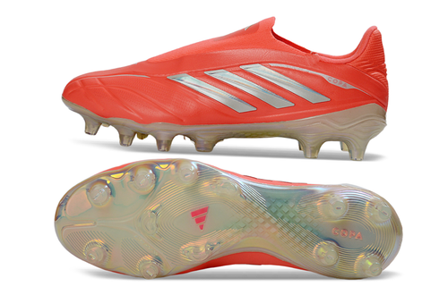 Adidas COPA PURE IV ELITE FG