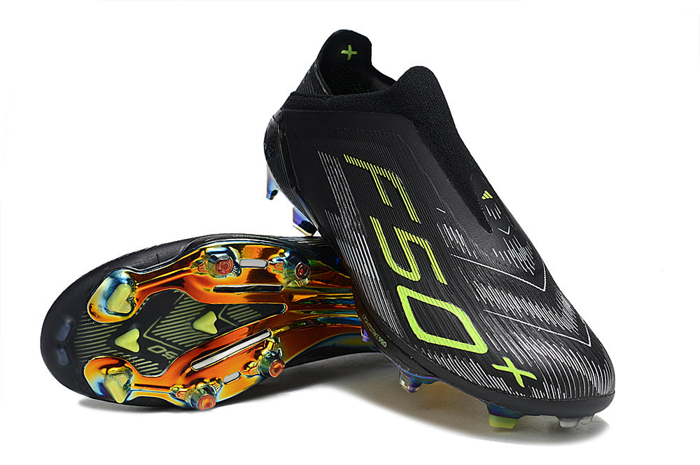 Adidas F50+ FG
