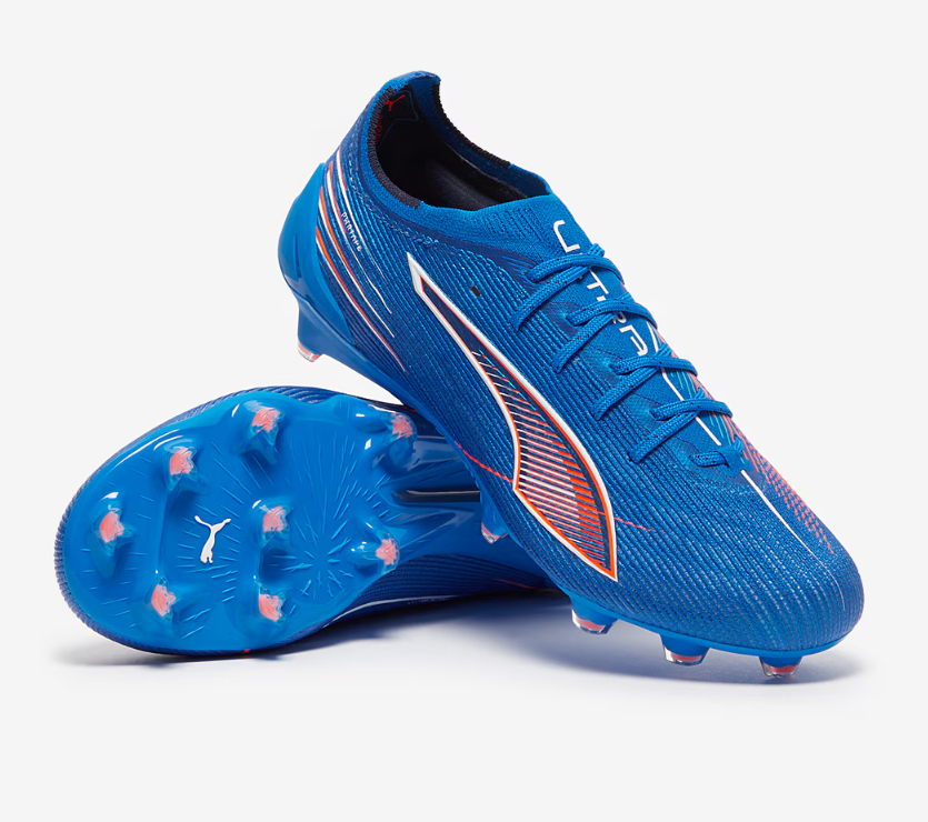 Puma Ultra Ultimate FG