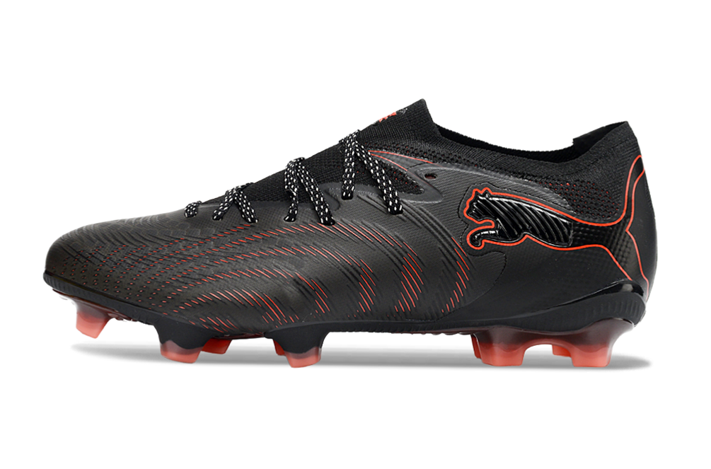 Puma FUTURE 8 ULTIMATE FG