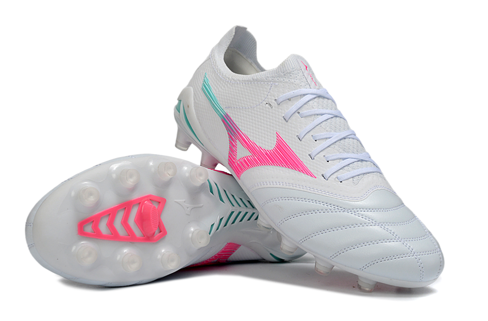 Mizuno Morelia Neo Iv Beta Elite FG