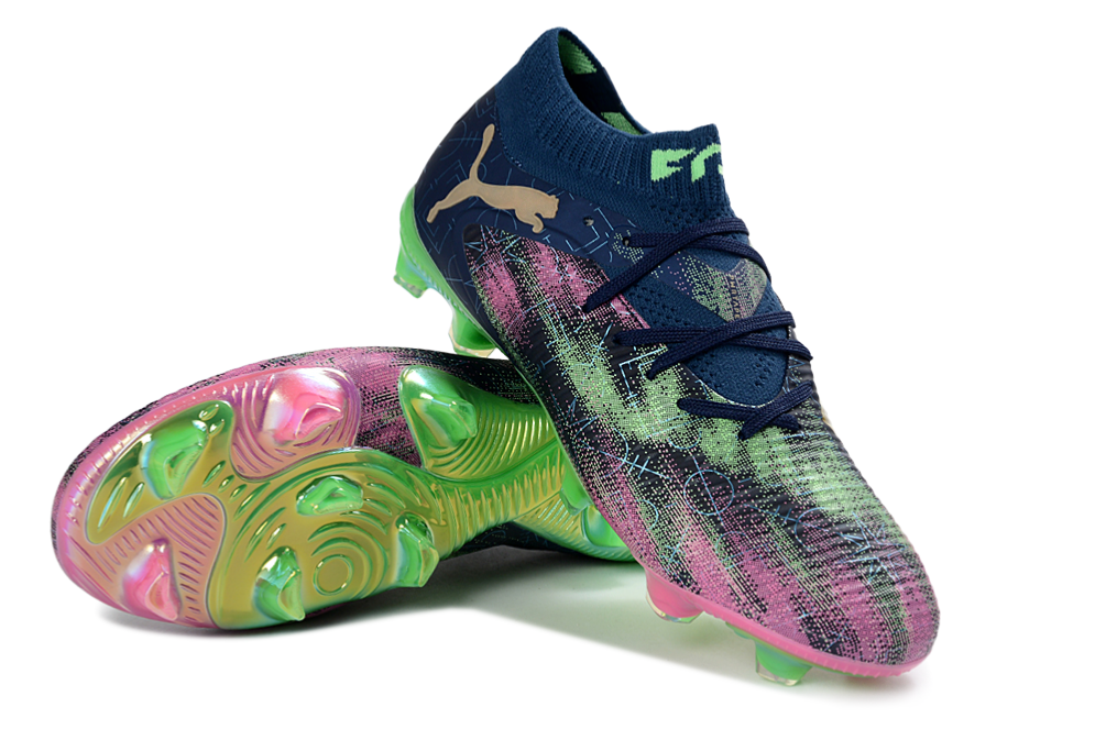 Puma FUTURE 8 ULTIMATE FG