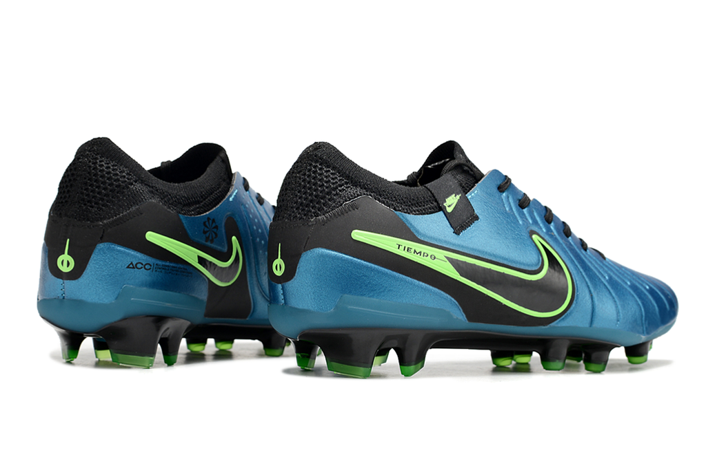 Nike Tiempo Legend 10 Elite FG