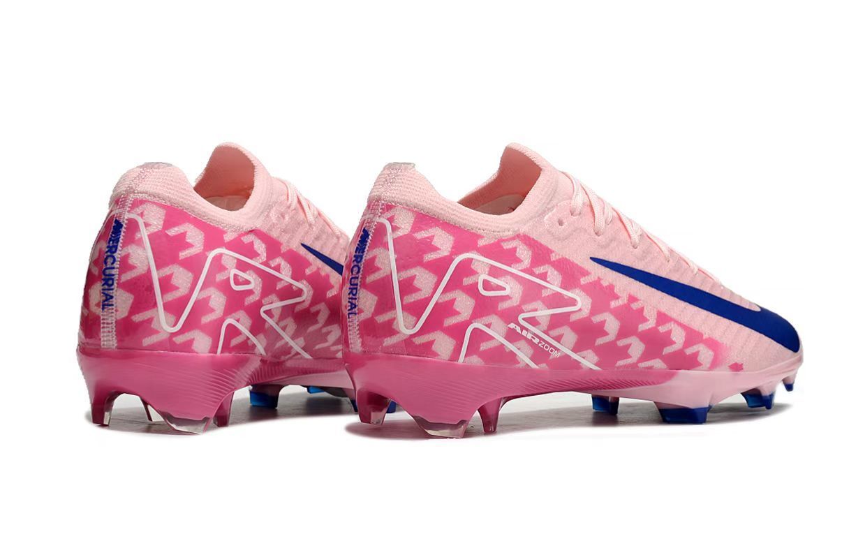 Nike Air Zoom Mercurial Vapor IX Elite FG