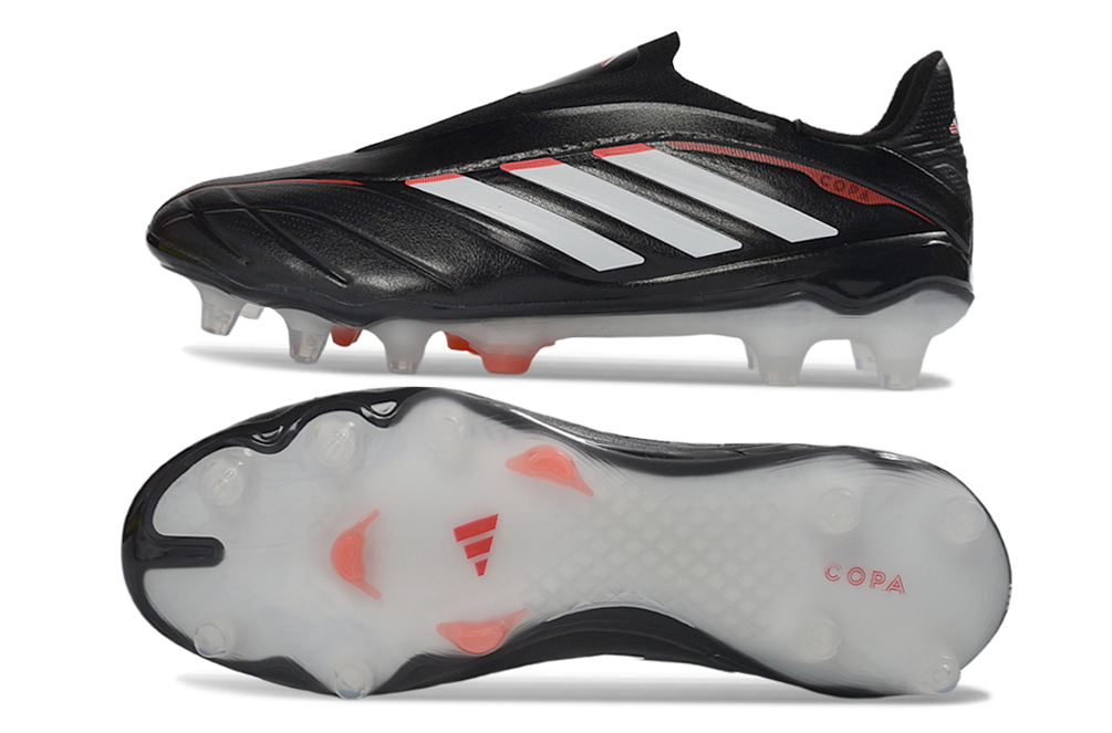 Adidas COPA PURE III ELITE FG