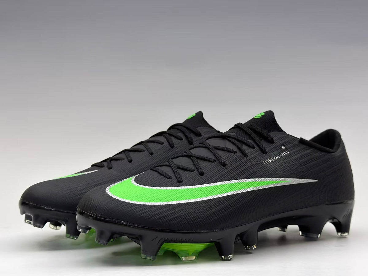 Nike Air Zoom Mercurial Vapor 17 Elite FG