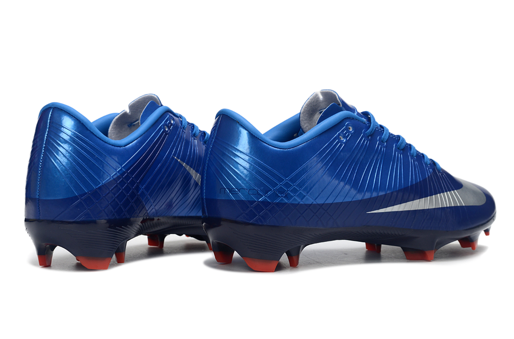 Nike Mercurial Vapor