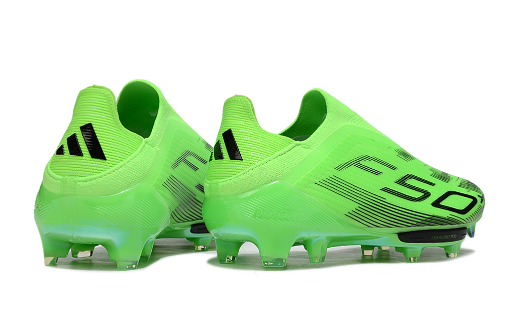 Adidas F50+ FG